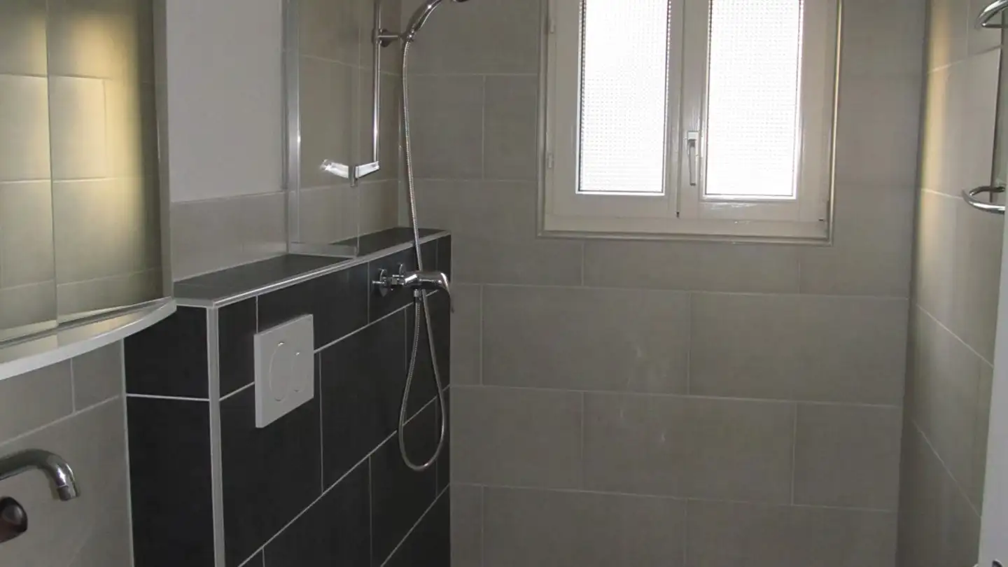 Wohnung mieten - 8200 Schaffhausen - Foto 2