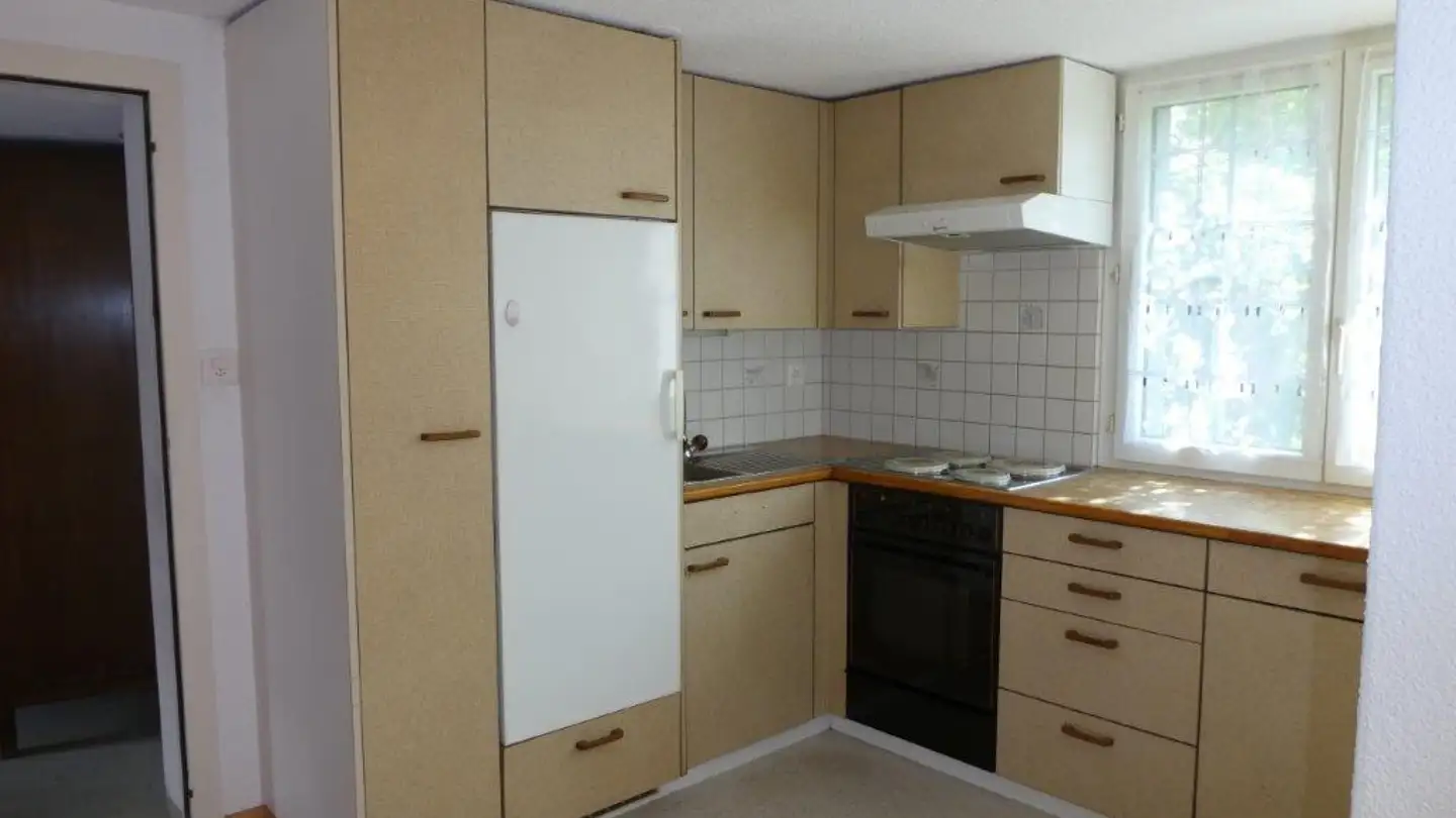 Appartamento in affitto - Botenaustrasse 46, 9443 Widnau - Photo 4