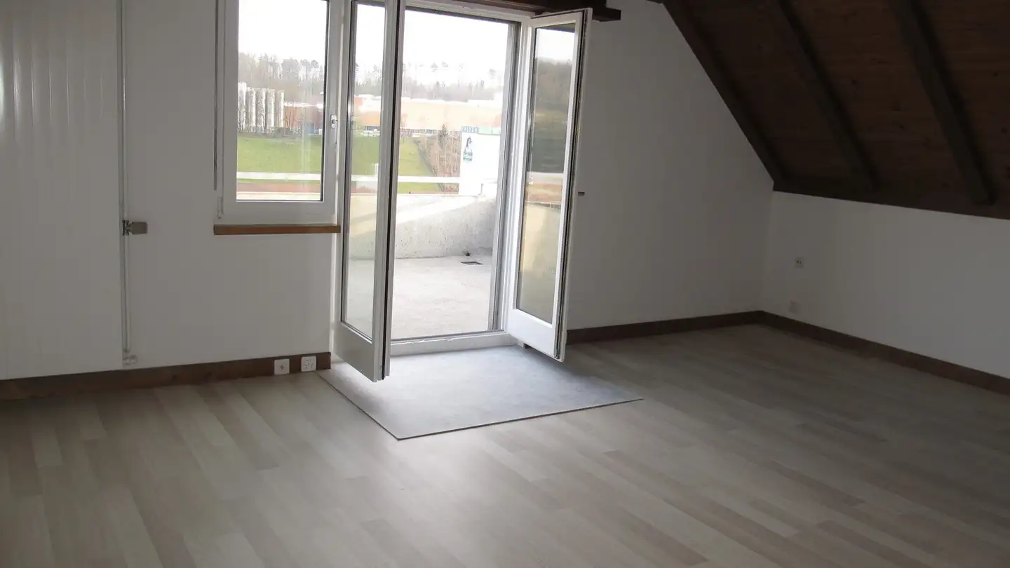 Wohnung mieten - 8200 Schaffhausen - Foto 3