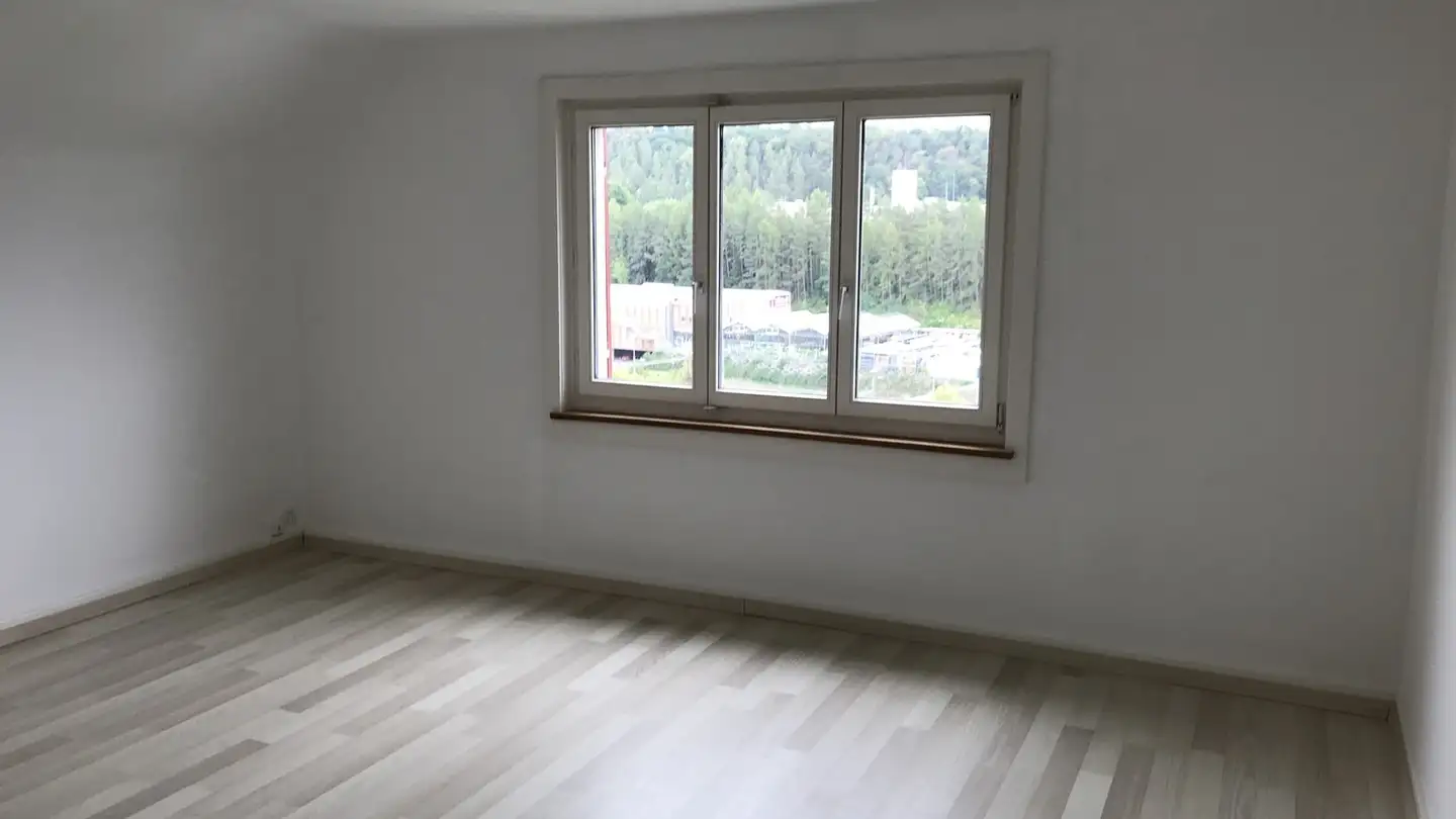 Wohnung mieten - 8200 Schaffhausen - Foto 4