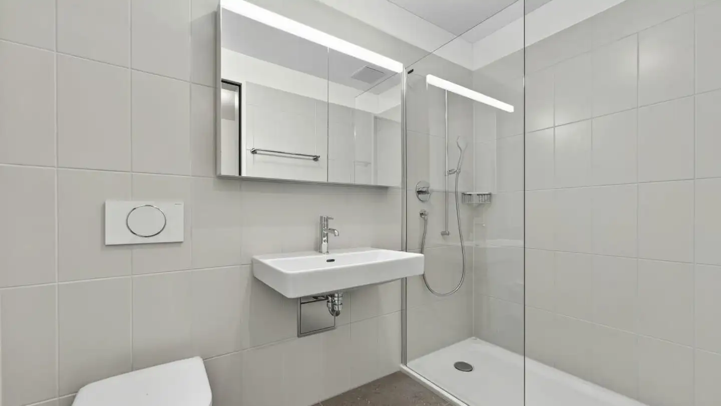 Attico in vendita - Bitzighoferstrasse 3b, 6060 Sarnen - Photo 4