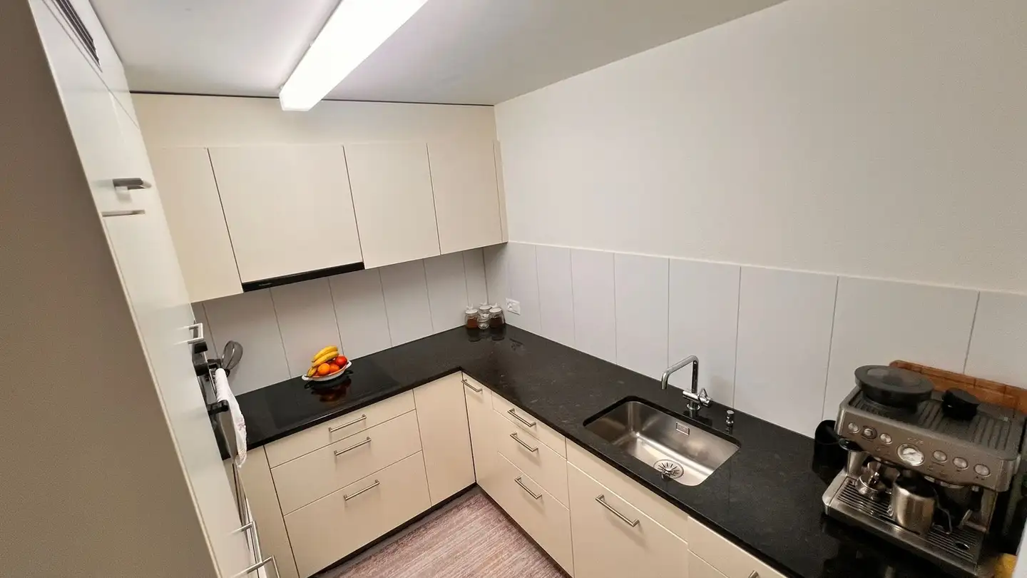 Wohnung mieten - Erlenweg 12, 5036 Oberentfelden - Foto 4