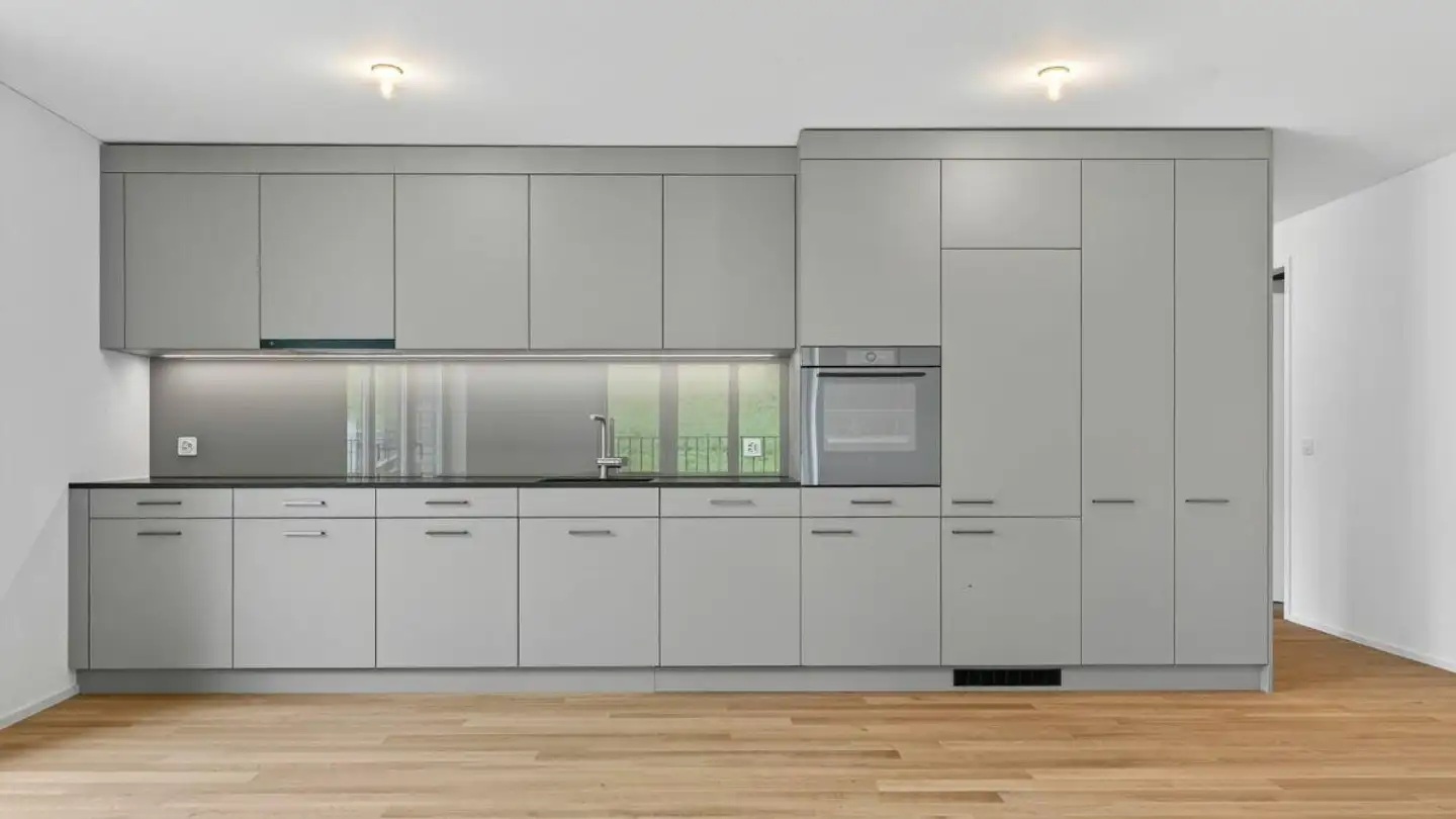 Attico in vendita - Bitzighoferstrasse 3b, 6060 Sarnen - Photo 3