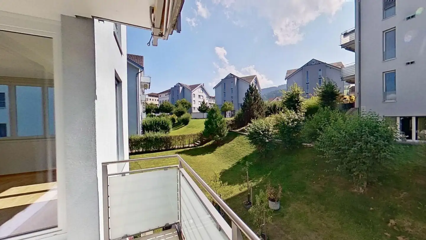 Apartment for rent - Böhleli 6, 9050 Appenzell - Photo 2