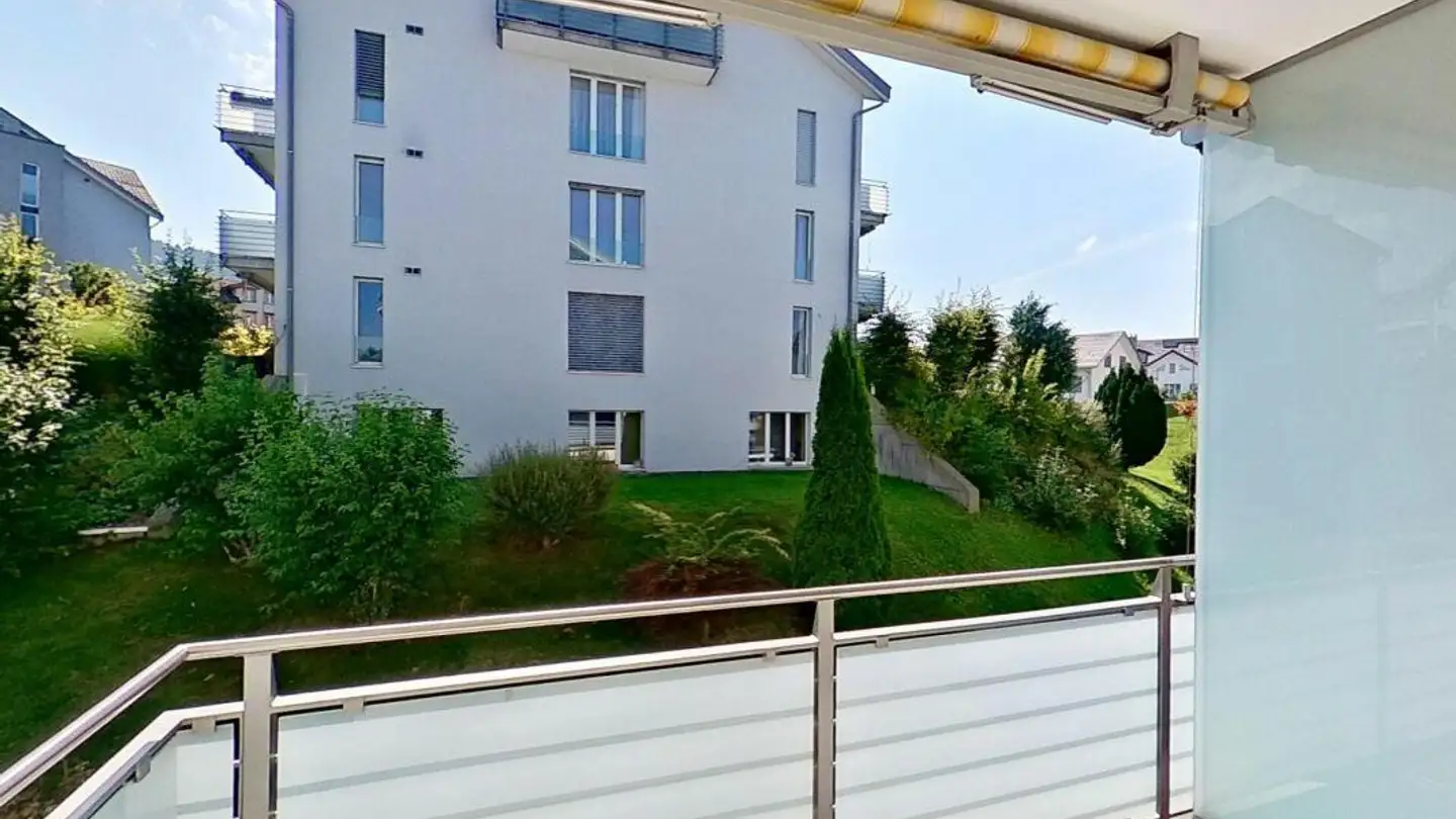 Apartment for rent - Böhleli 6, 9050 Appenzell - Photo 3