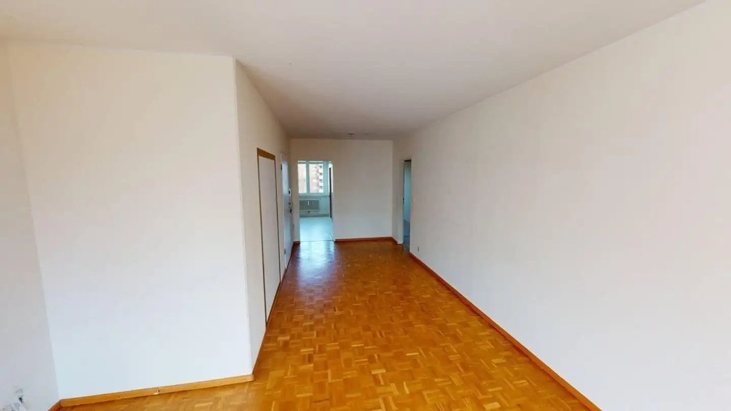 Appartamento in affitto - Holeeholzweg 63, 4102 Binningen - Foto 3
