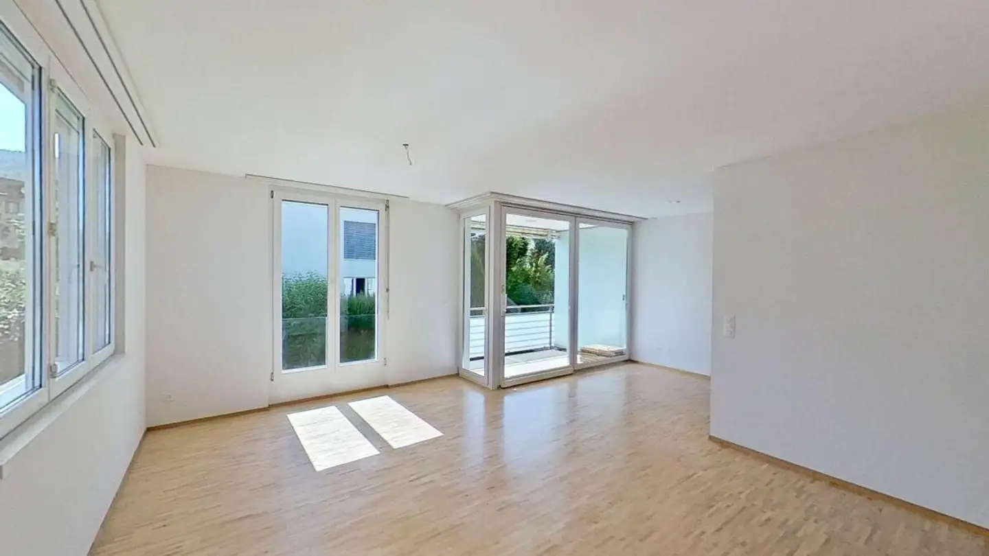 Apartment for rent - Böhleli 6, 9050 Appenzell - Photo 4