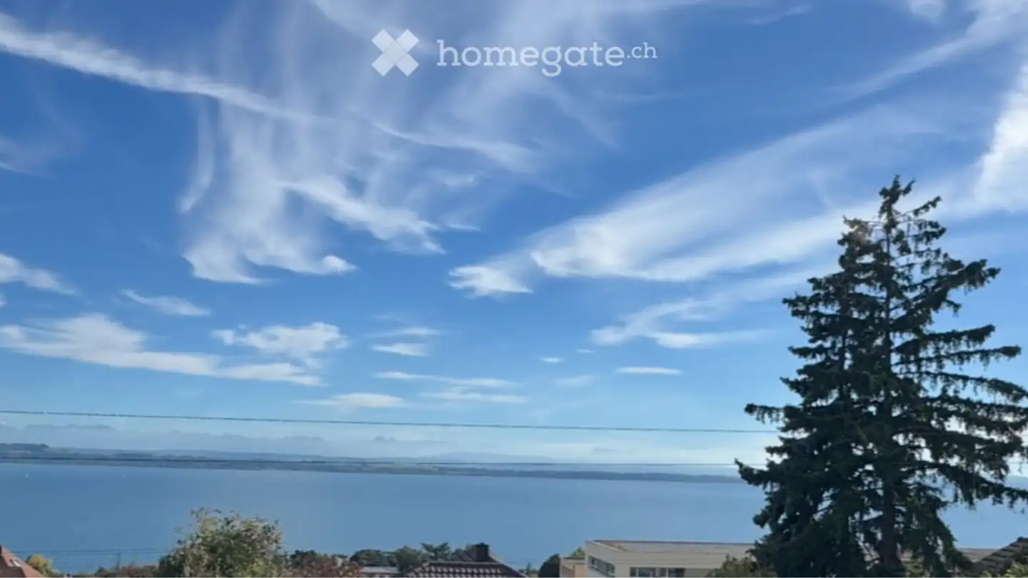 Maison individuelle à vendre - 2000 Neuchâtel