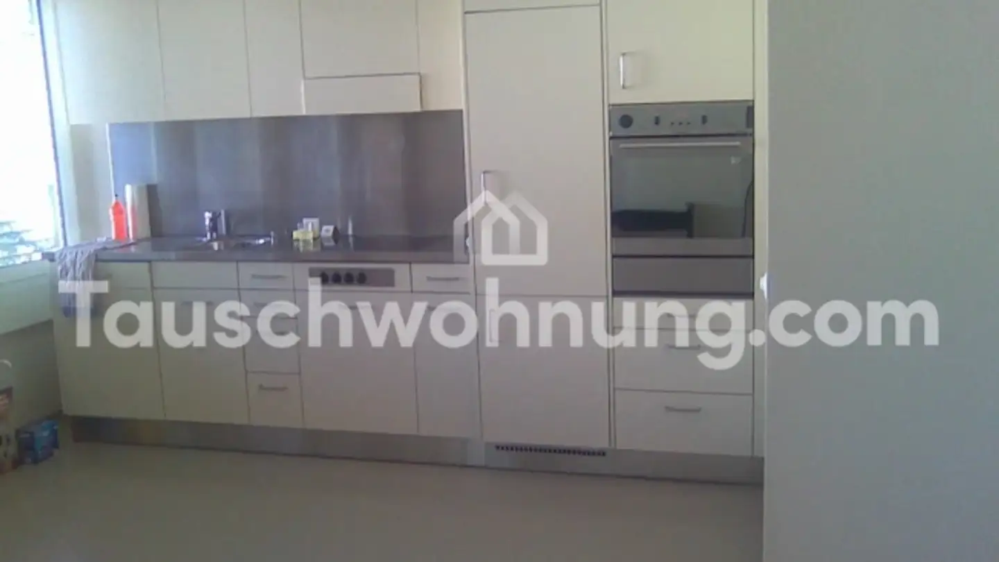 Wohnung mieten - 8004 Zürich - Foto 3