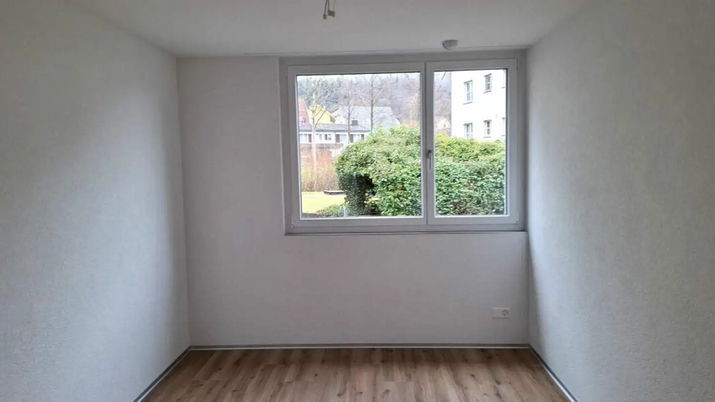 Appartement à louer - Burghaldenstrasse 6, 5027 Herznach - Photo 4