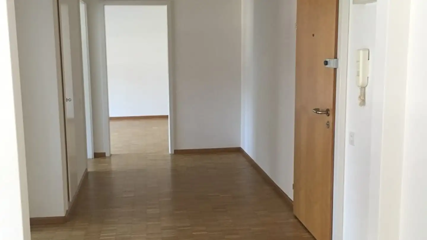 Wohnung mieten - Rütlistrasse 2, 4051 Basel - Foto 2
