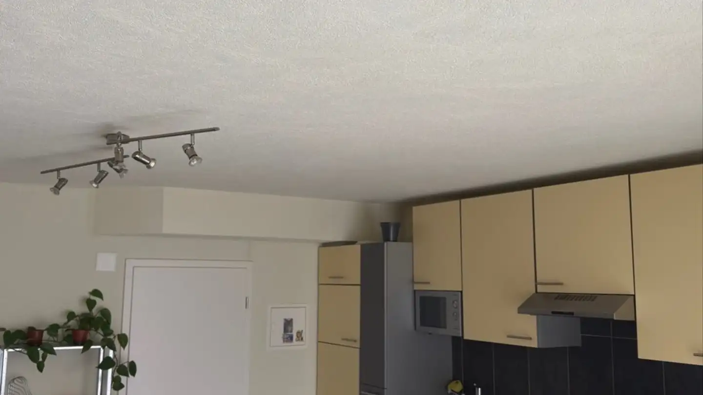 Appartamento in affitto - Rue Des Vergers 14, 2065 Savagnier - Photo 2