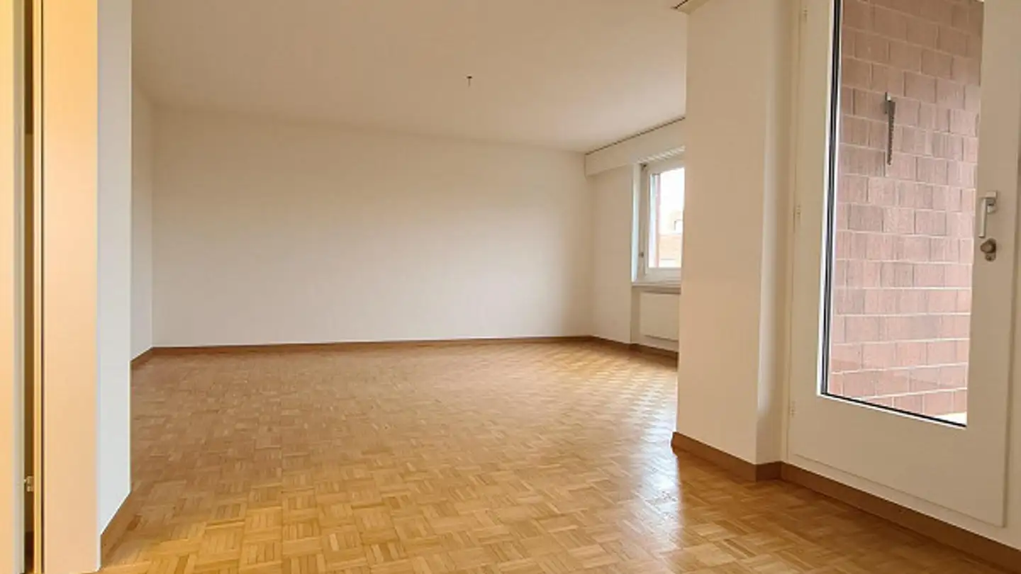 Appartamento in affitto - Pfaffenrainstrasse 46, 4103 Bottmingen - Foto 3