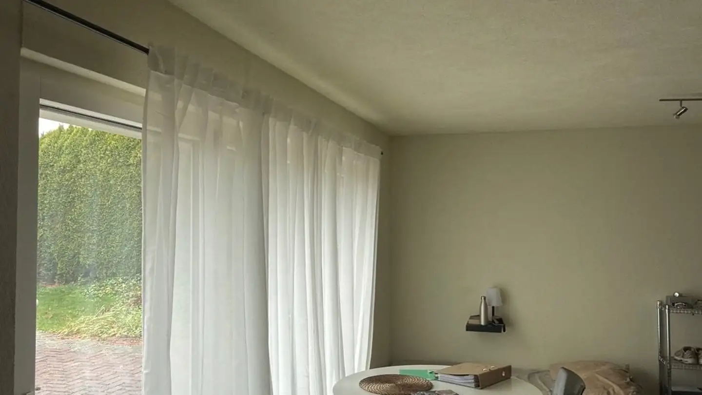 Appartamento in affitto - Rue Des Vergers 14, 2065 Savagnier - Photo 3