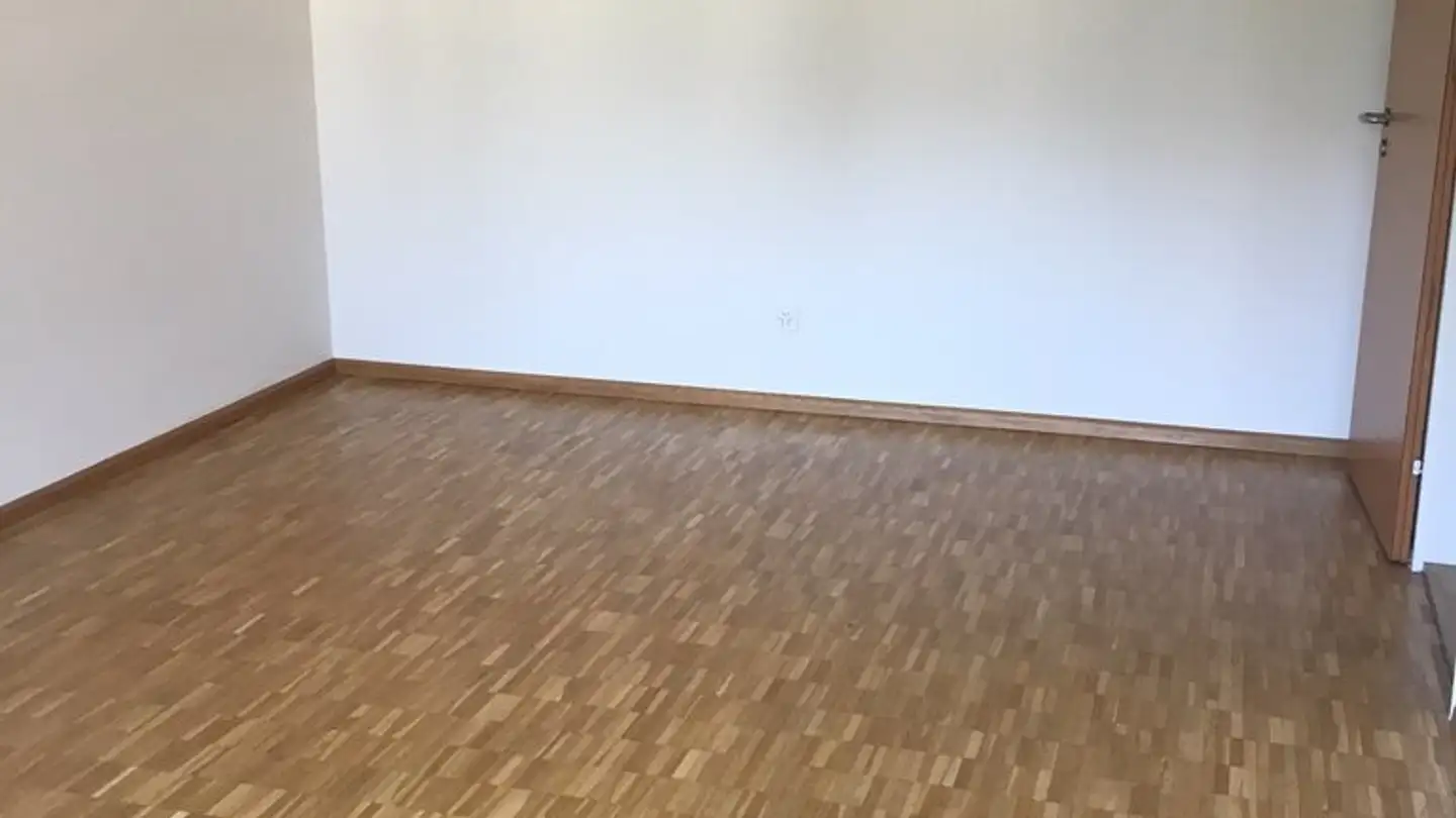 Wohnung mieten - Rütlistrasse 2, 4051 Basel - Foto 4