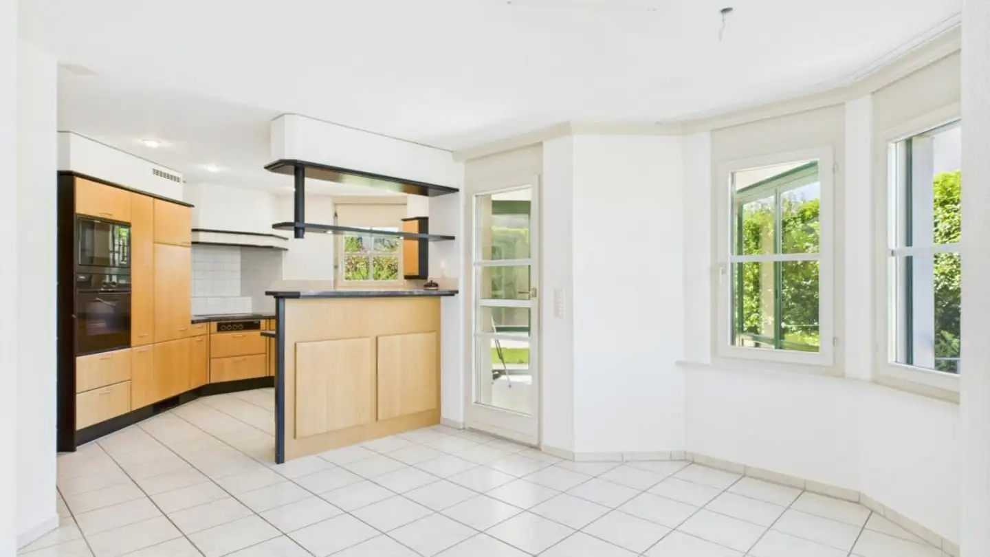 Casa singola in vendita - Hintergasse 28, 8723 Rufi - Photo 2