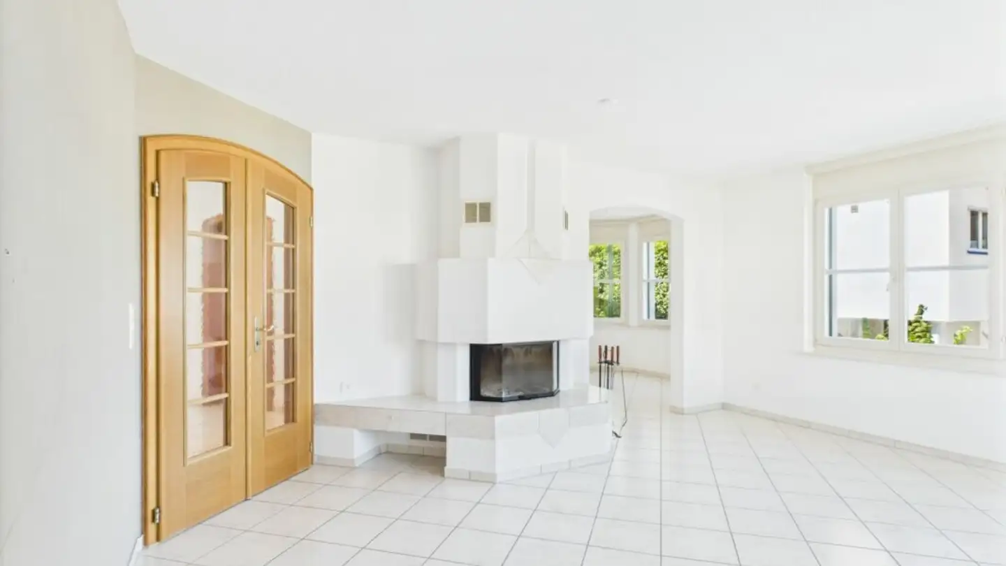 Casa singola in vendita - Hintergasse 28, 8723 Rufi - Photo 3