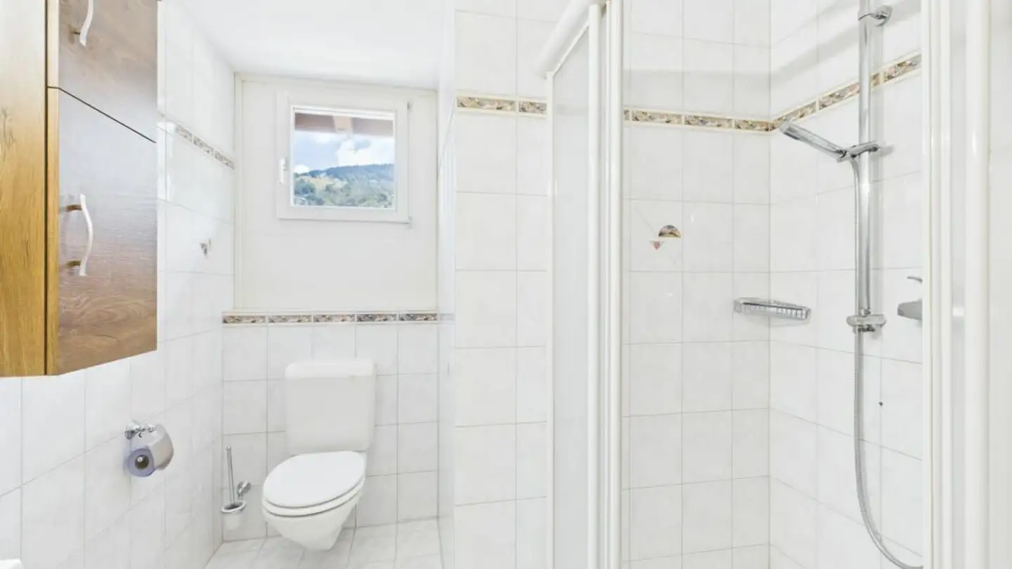 Casa singola in vendita - Hintergasse 28, 8723 Rufi - Photo 4