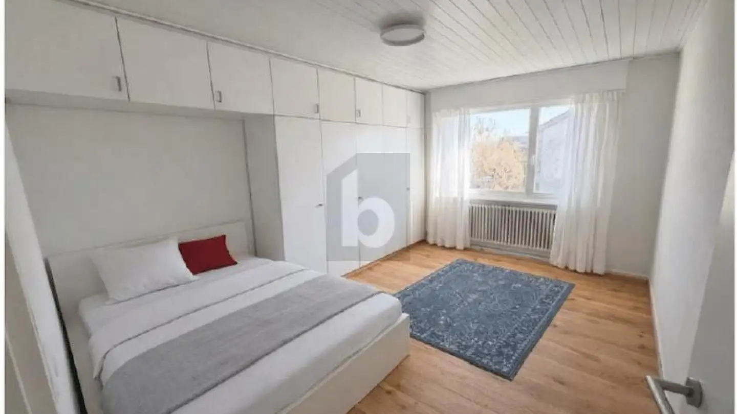 Row house for rent - 4105 Biel-Benken BL - Photo 4