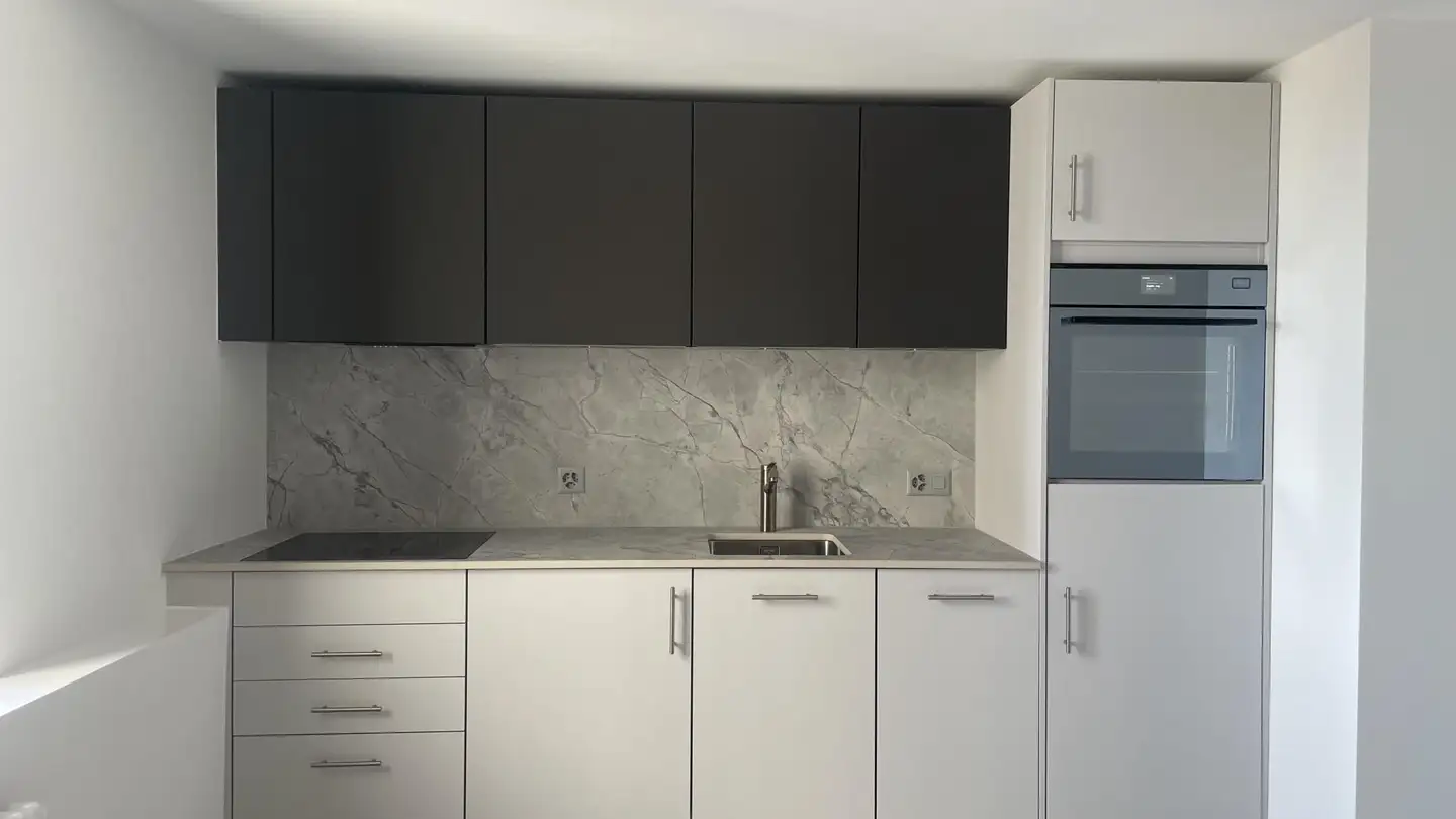 Appartement à louer - Rue De Rive 63, 1260 Nyon - Photo 3