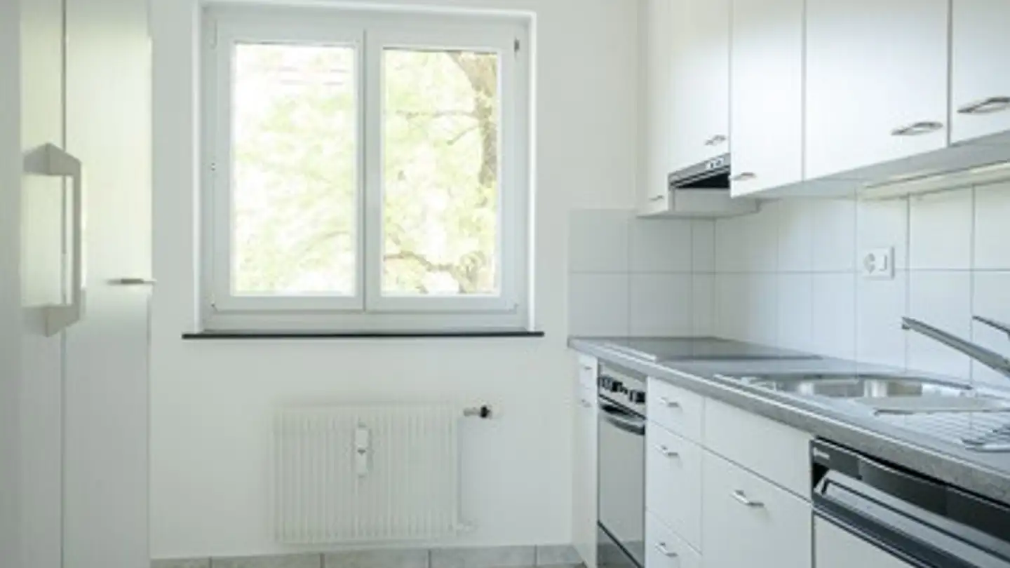 Wohnung mieten - Urbanstrasse 9, 9542 Münchwilen TG - Foto 3
