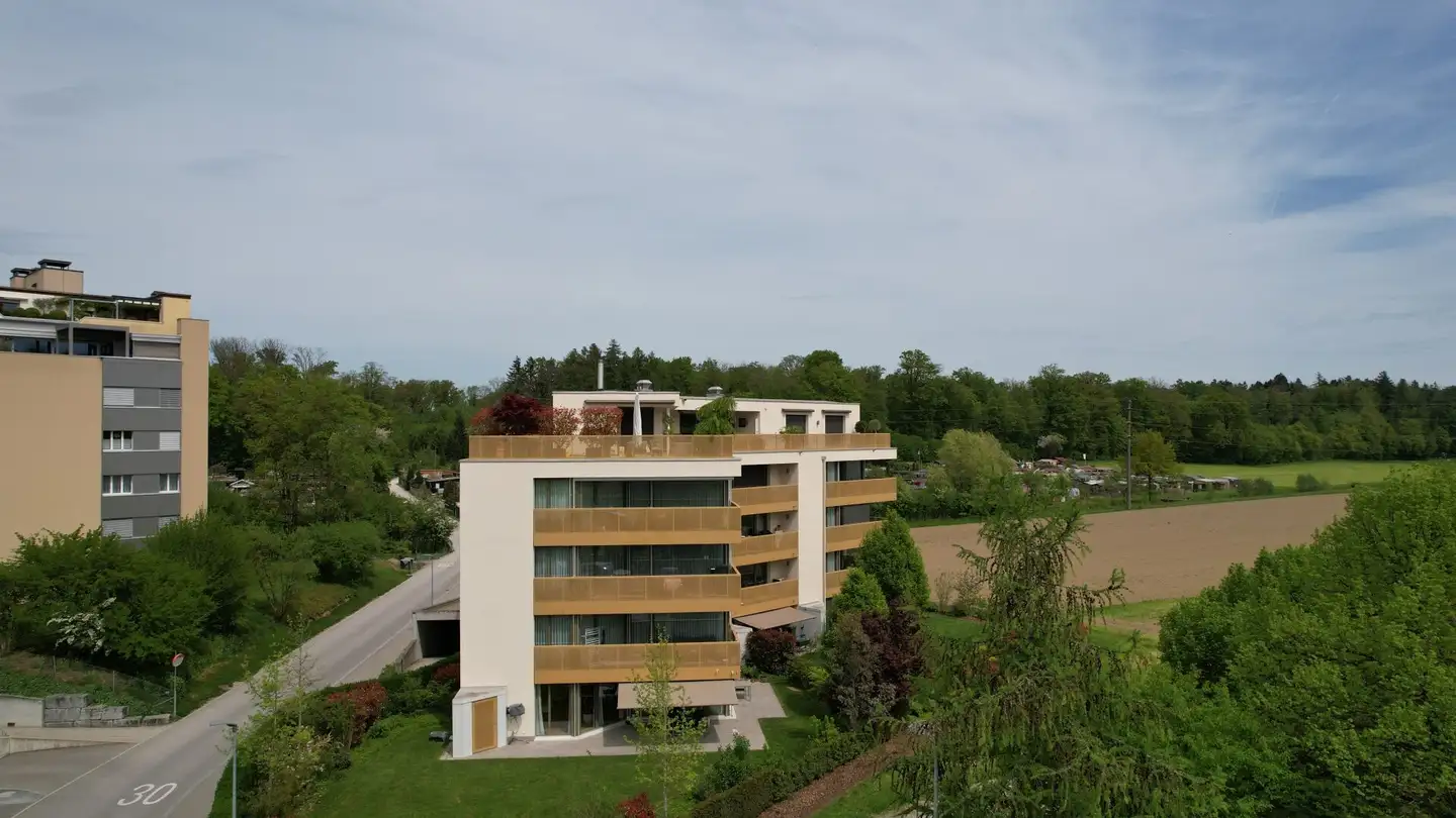 Apartment for sale - Lohstrasse, 8580 Amriswil - Photo 2