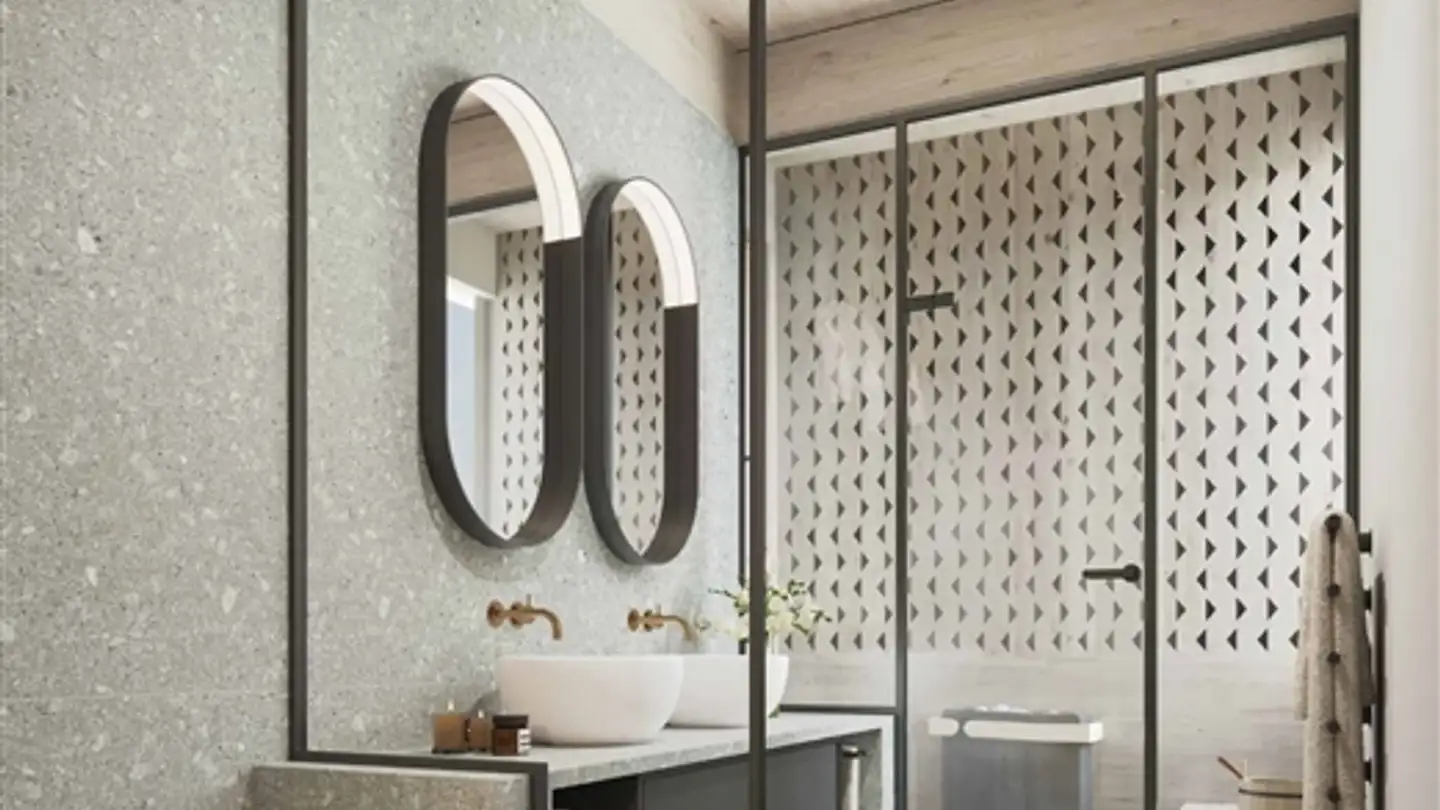 Attico in vendita - 6490 Andermatt - Photo 3