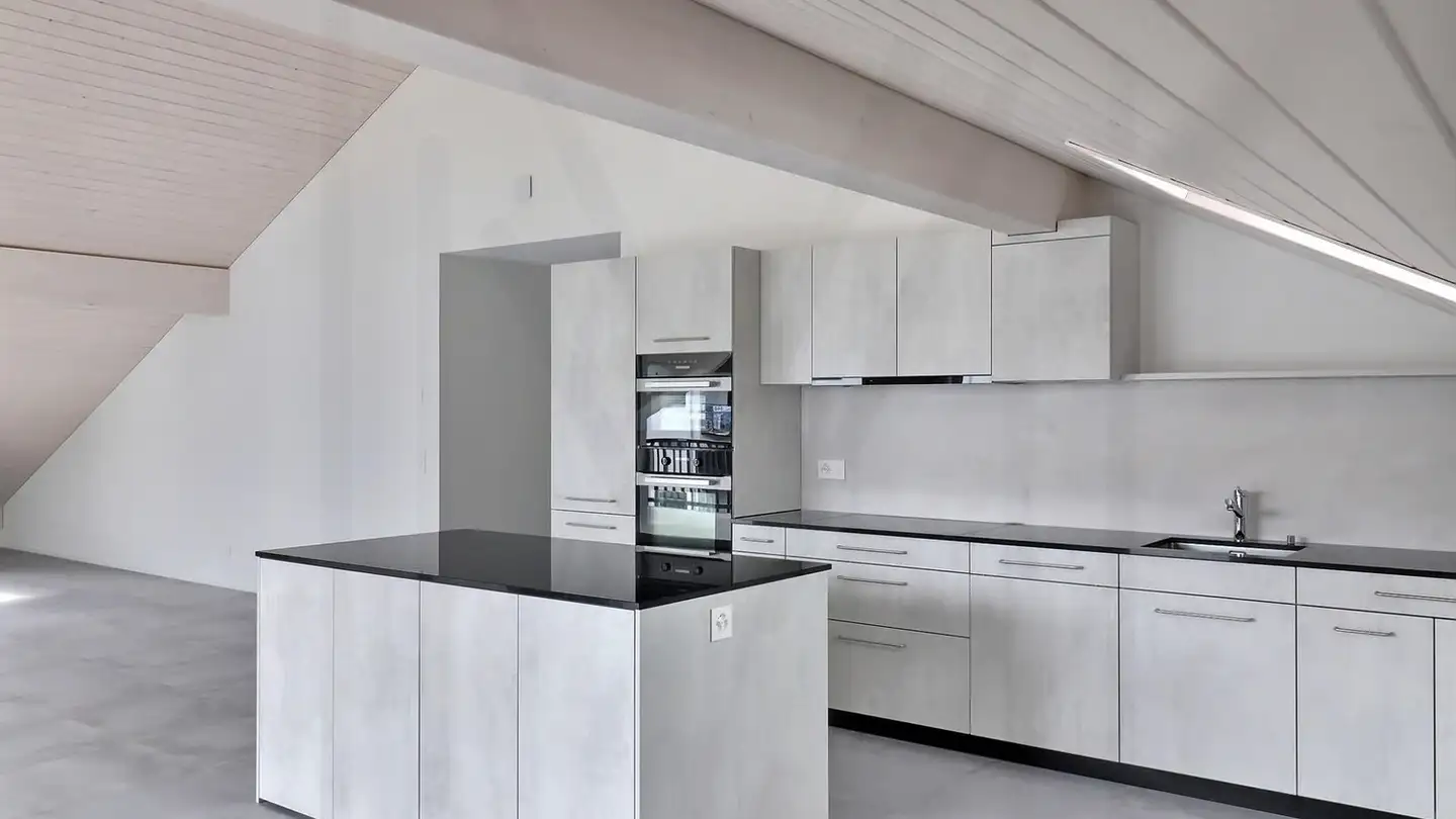 Appartamento in vendita - 1726 Farvagny-le-Grand - Foto 2