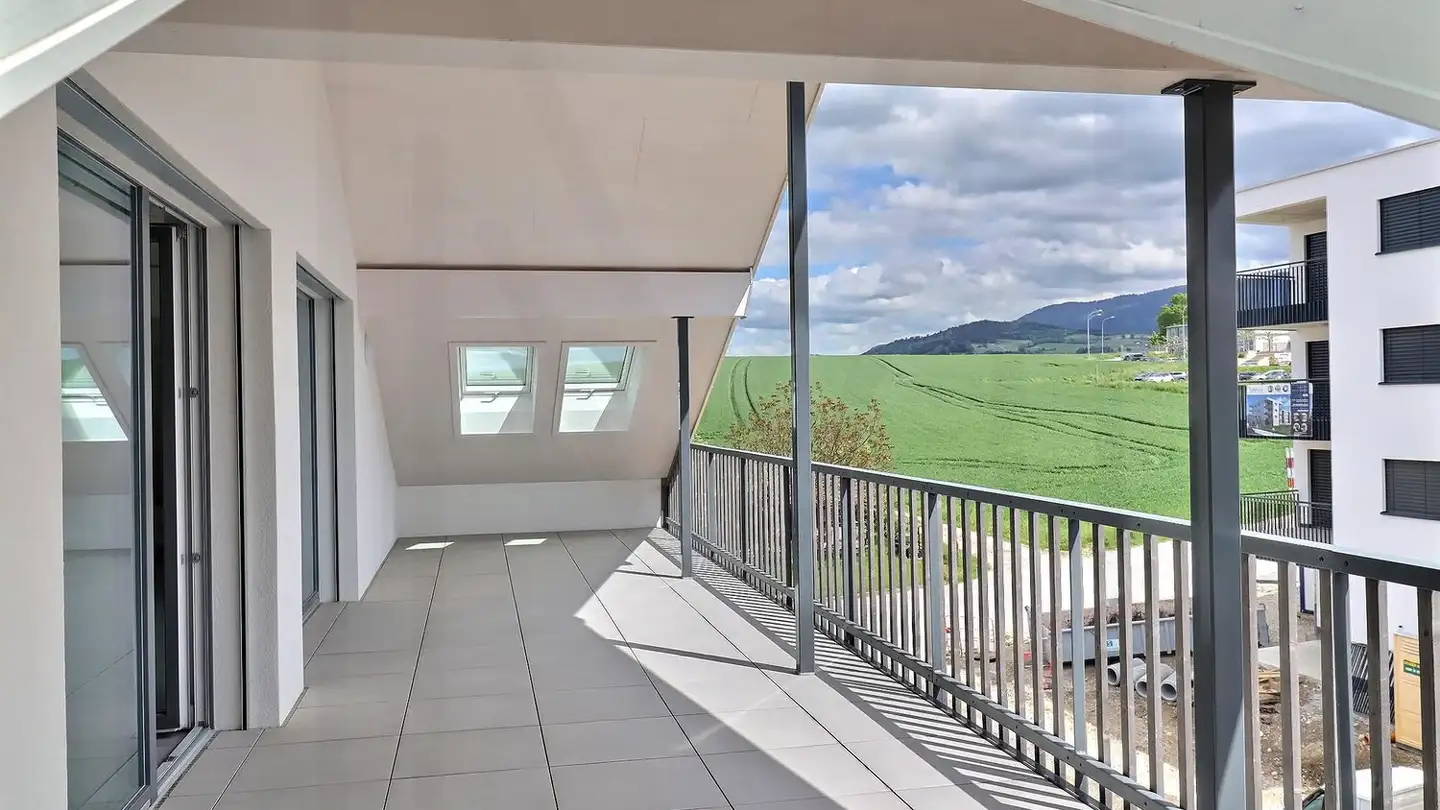 Appartamento in vendita - 1726 Farvagny-le-Grand - Foto 4
