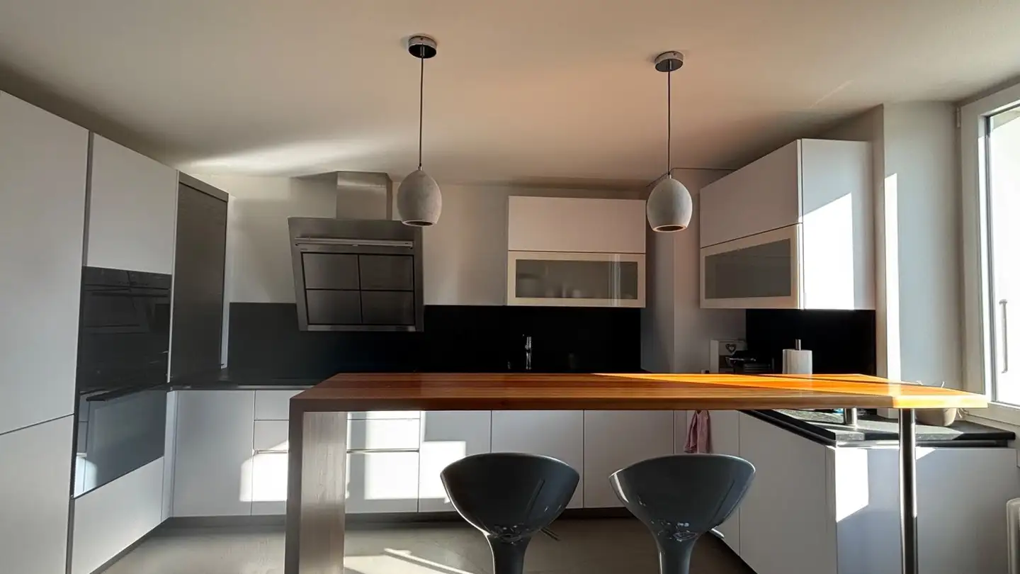 Appartement à louer - 1895 Vionnaz - Photo 2
