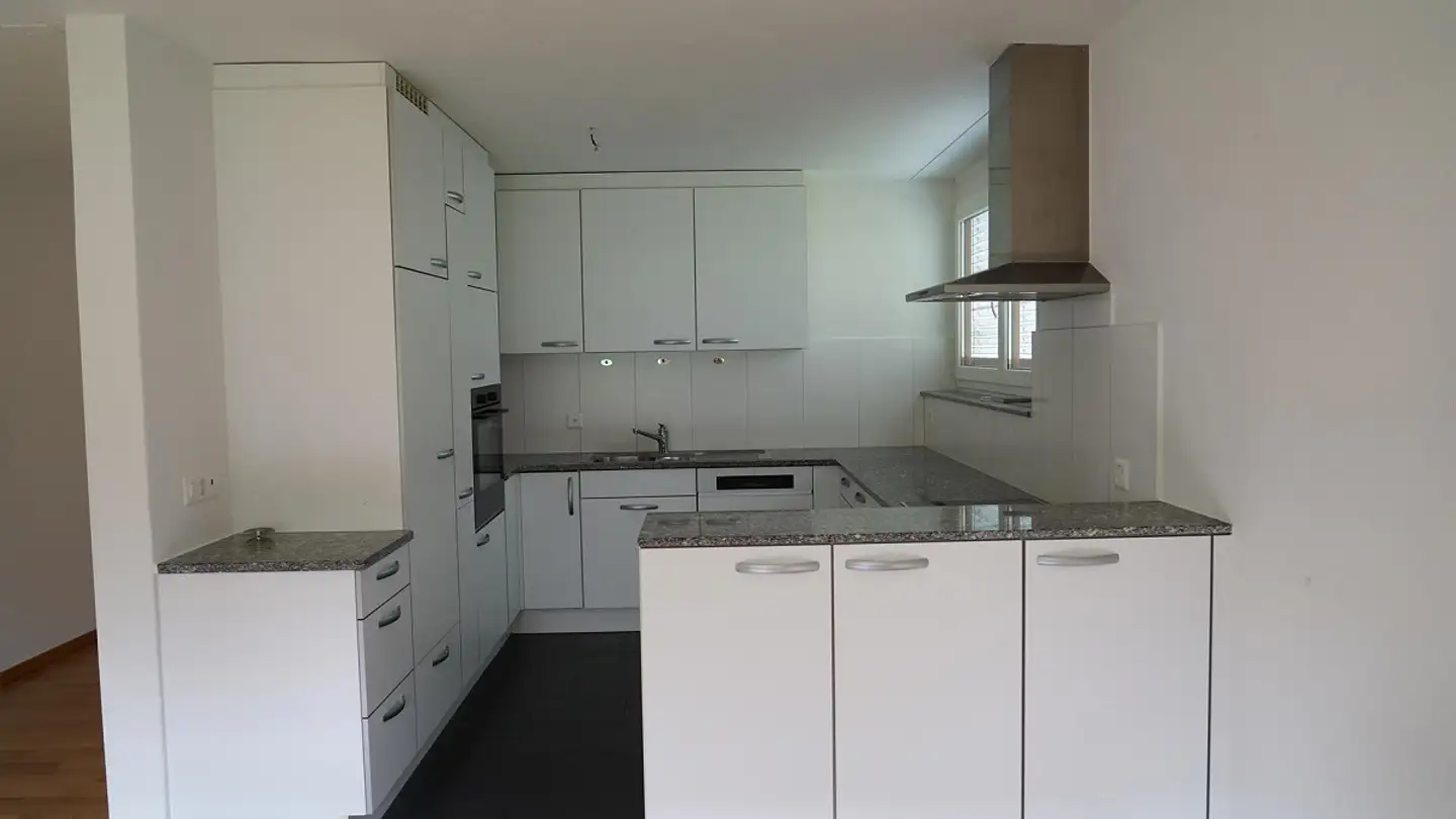 Wohnung mieten - Stählistrasse 33a, 8280 Kreuzlingen