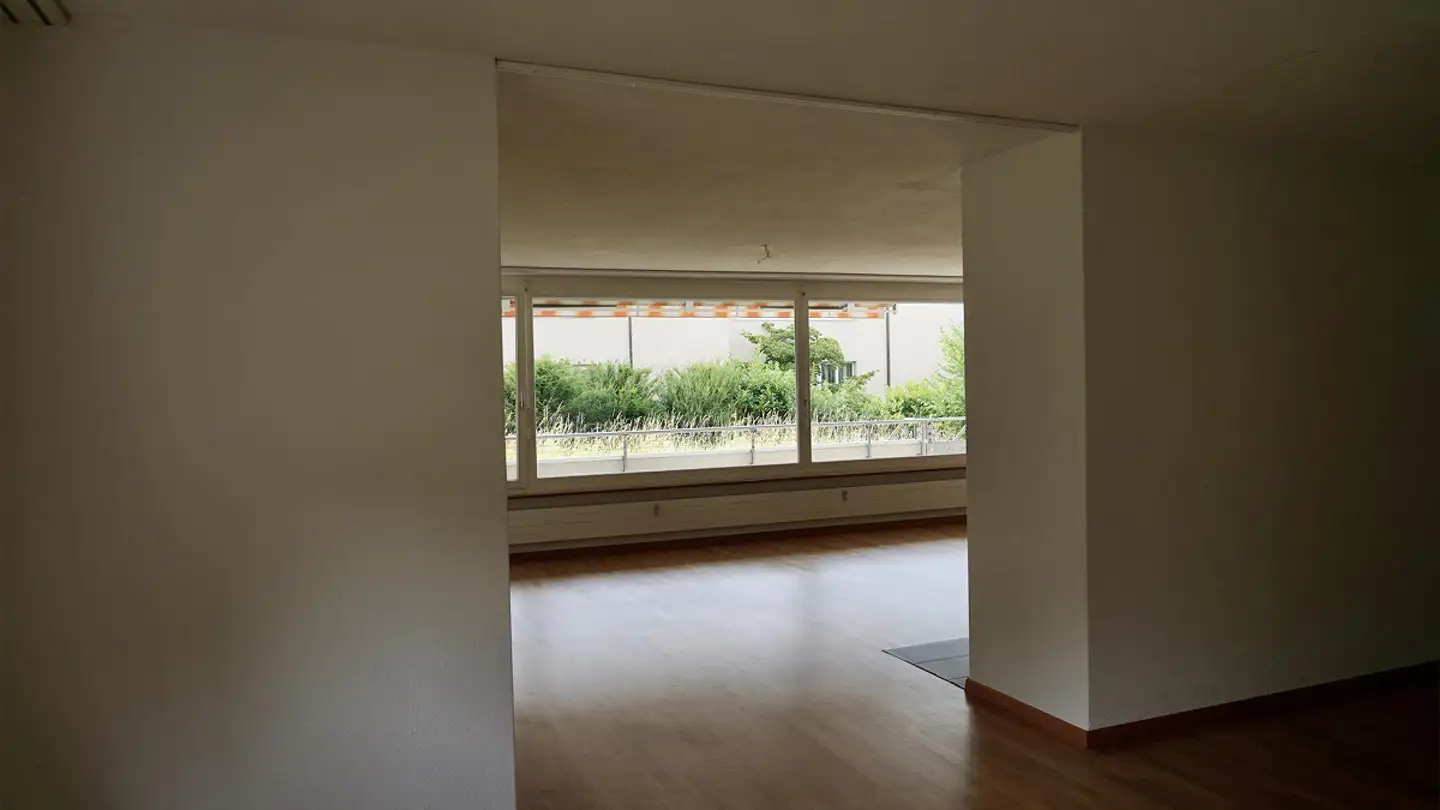Wohnung mieten - Stählistrasse 33a, 8280 Kreuzlingen - Foto 2