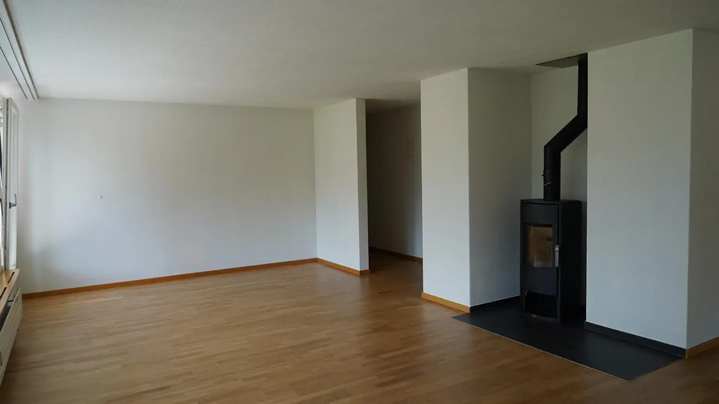 Wohnung mieten - Stählistrasse 33a, 8280 Kreuzlingen - Foto 3