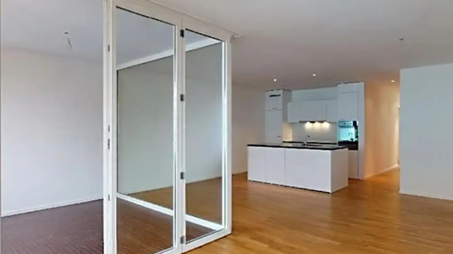 Appartamento in affitto - Güterstrasse 2a, 6005 Luzern