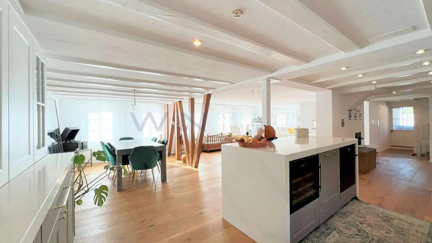 Single house for sale - 6315 Oberägeri - Photo 3