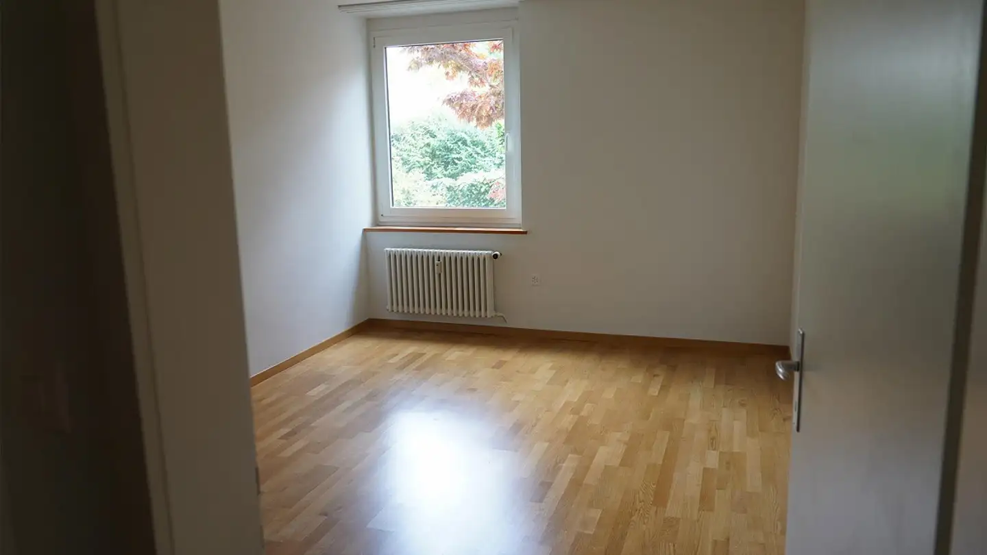 Wohnung mieten - Stählistrasse 33a, 8280 Kreuzlingen - Foto 4