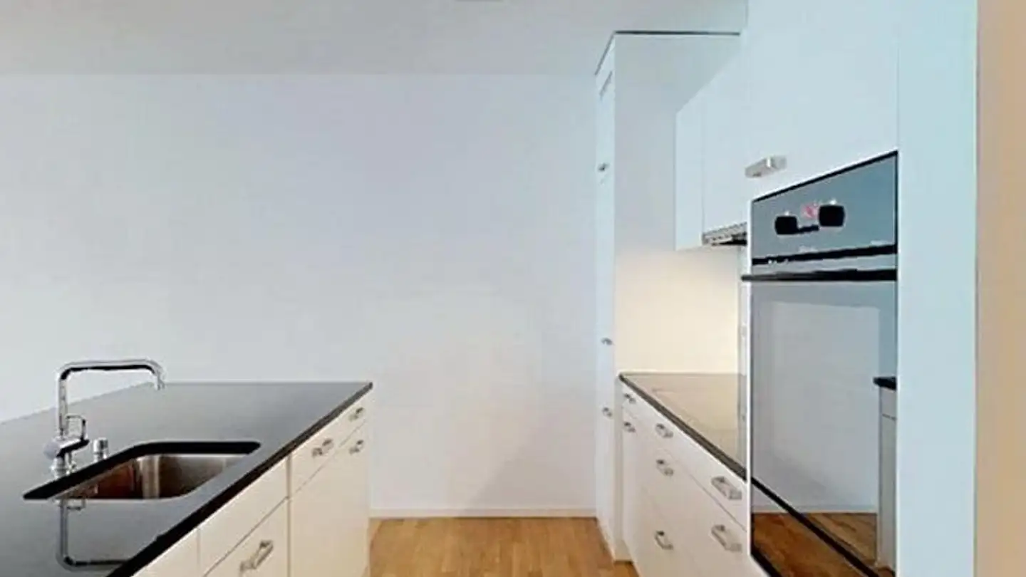 Appartamento in affitto - Güterstrasse 2a, 6005 Luzern - Foto 3