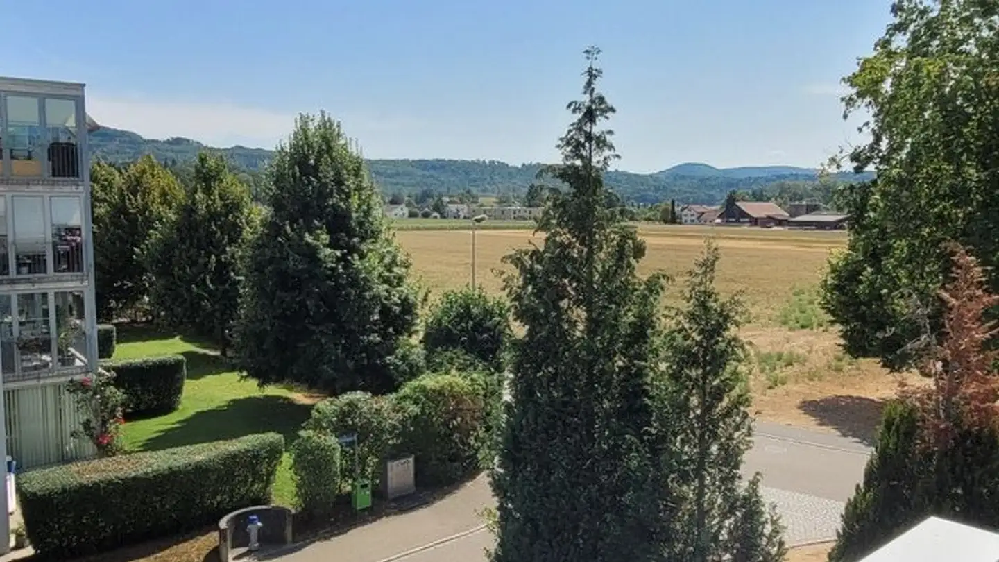 Wohnung mieten - Breitistrasse 14, 4313 Möhlin - Foto 3
