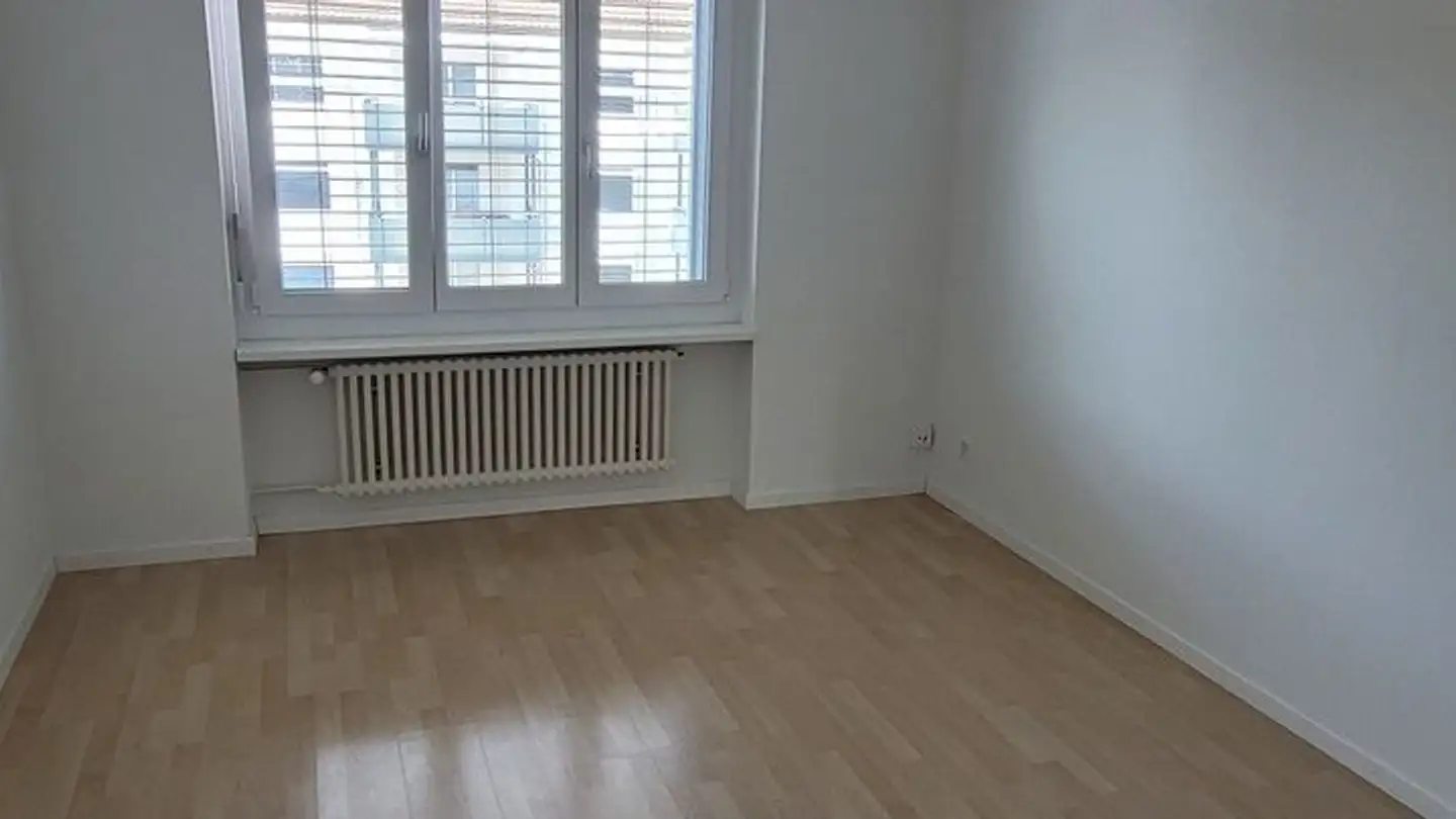 Wohnung mieten - Breitistrasse 14, 4313 Möhlin - Foto 4