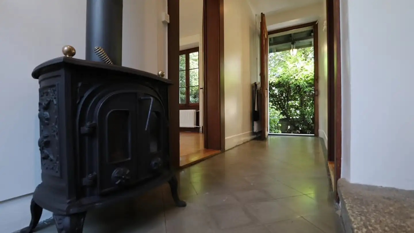 Single house for sale - 1860 Aigle - Photo 2