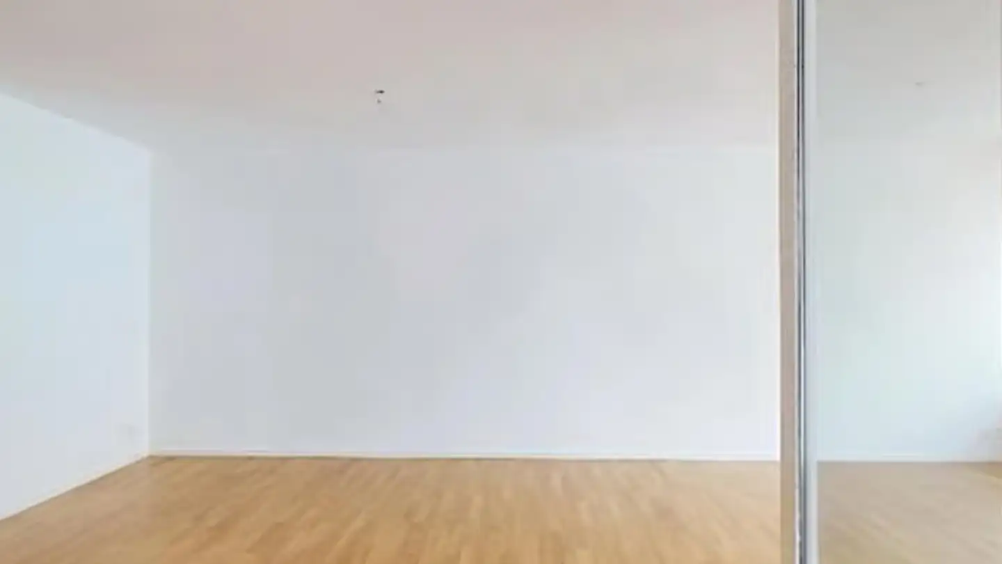 Appartamento in affitto - Güterstrasse 2a, 6005 Luzern - Foto 4