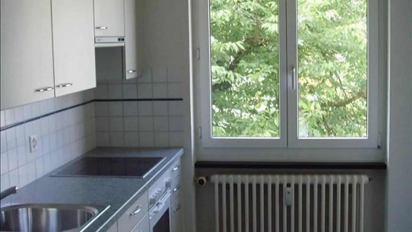Appartamento in affitto - Lettenstrasse 17, 9500 Wil SG - Foto 4