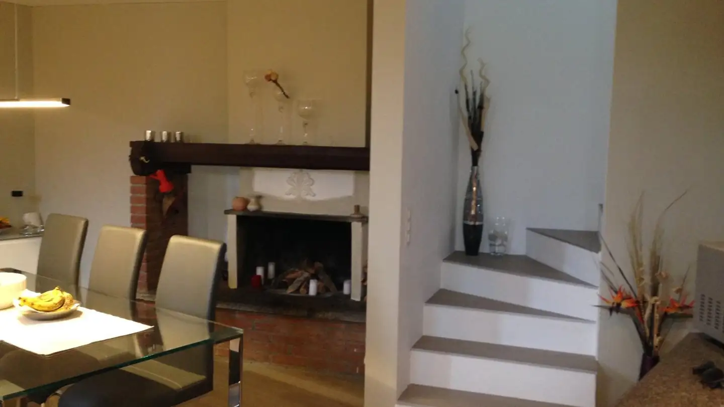 Einfamilienhaus kaufen - 6862 Rancate - Foto 4