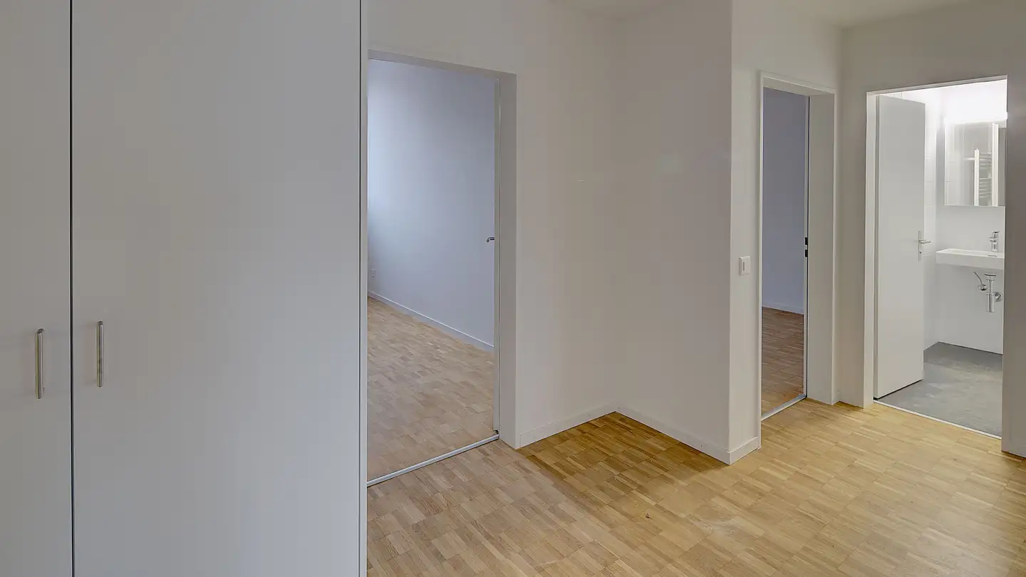 Villa in affitto - Pilgerstrasse 65, 5405 Dättwil AG - Foto 2