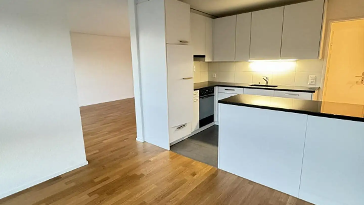 Appartamento in affitto - Mösliweg 30, 3098 Köniz - Foto 2