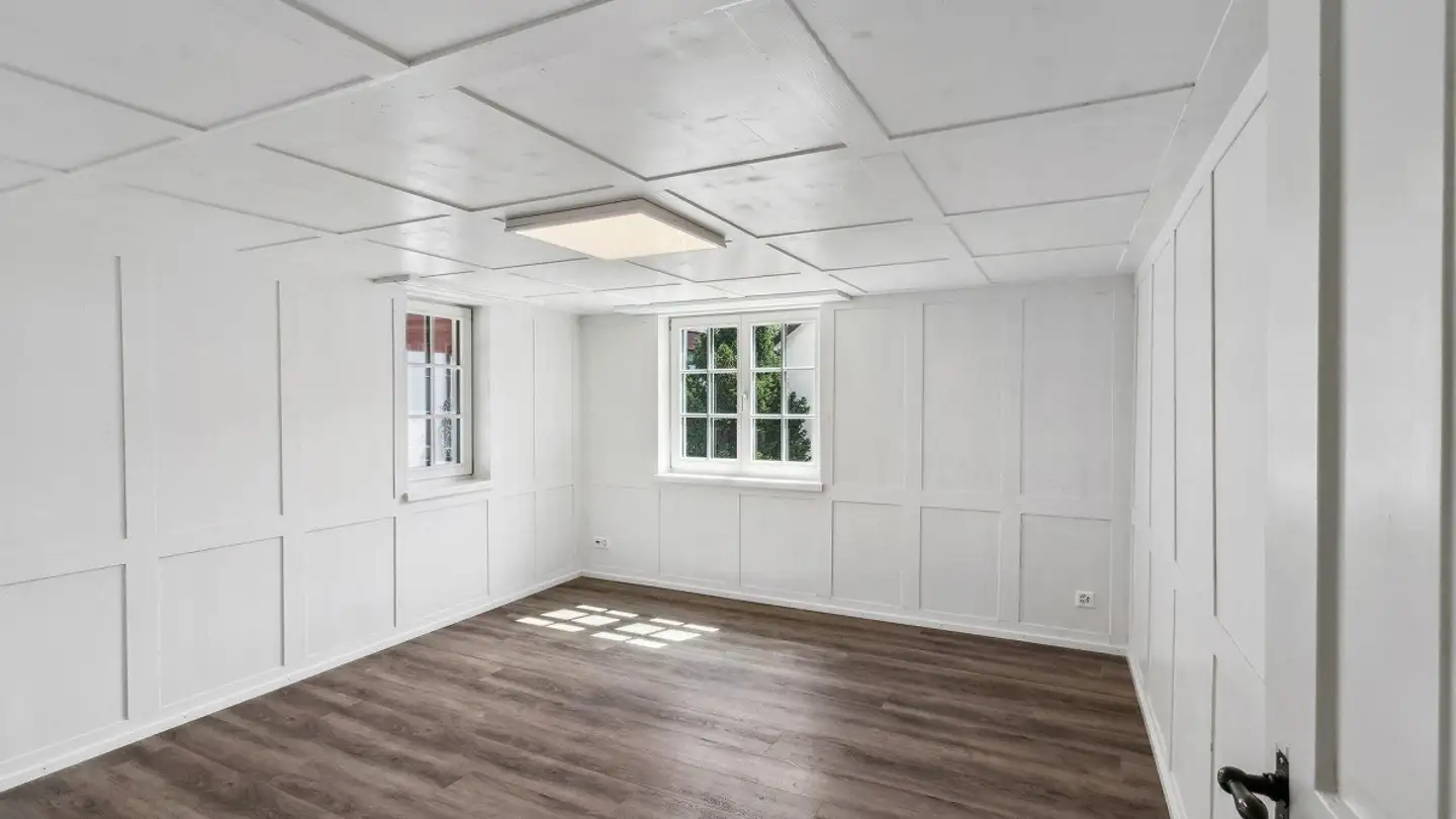 Appartamento in affitto - Dübendorfstrasse 10, 8117 Fällanden - Foto 4