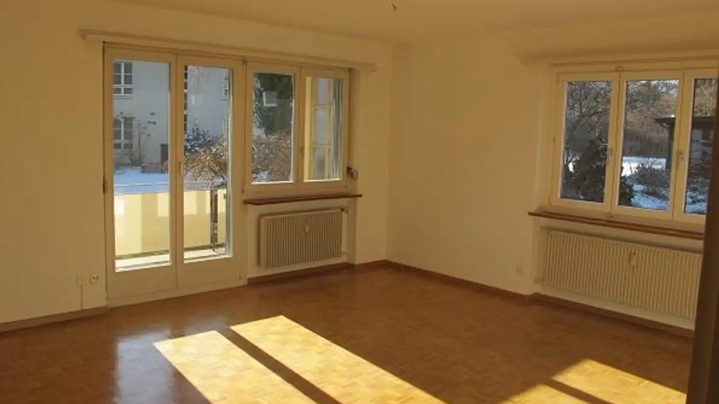 Appartamento in affitto - Worbstrasse 76, 3074 Muri b. Bern - Foto 2