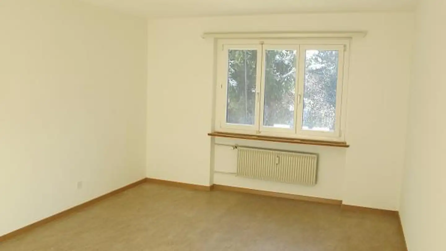 Appartamento in affitto - Worbstrasse 76, 3074 Muri b. Bern - Foto 3