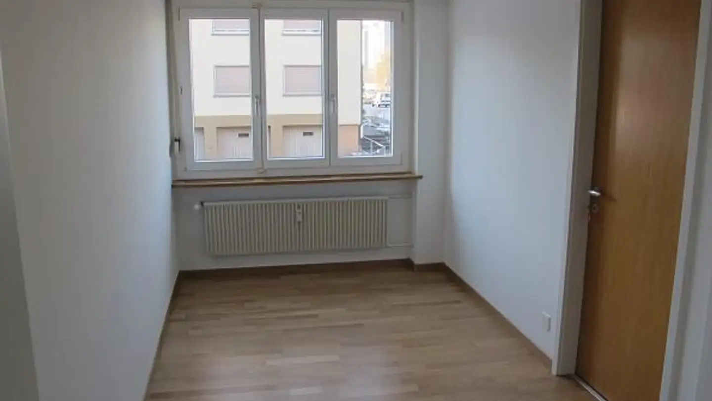 Appartamento in affitto - Worbstrasse 76, 3074 Muri b. Bern - Foto 4