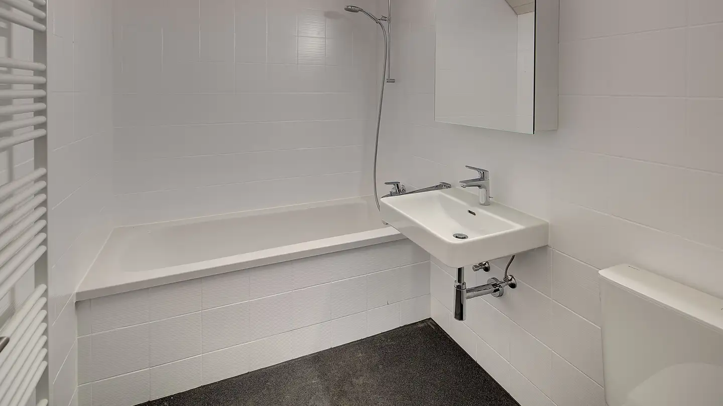 Villa in affitto - Pilgerstrasse 65, 5405 Dättwil AG - Foto 3